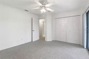 8500 E Dawn Ct, Inverness, FL 34450 - Photo 30