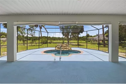 8500 E Dawn Court, Inverness, FL 34450 - Photo 4
