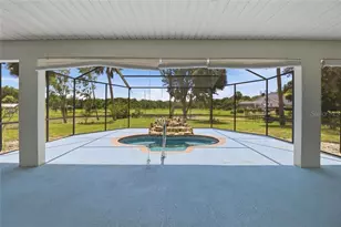 8500 E Dawn Ct, Inverness, FL 34450 - Photo 4