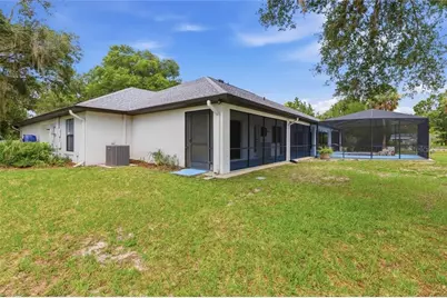 8500 E Dawn Court, Inverness, FL 34450 - Photo 42
