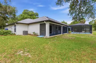 8500 E Dawn Ct, Inverness, FL 34450 - Photo 42