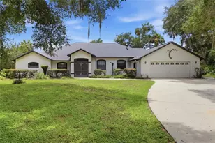 8500 E Dawn Ct, Inverness, FL 34450 - Photo 48