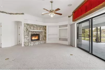 8500 E Dawn Court, Inverness, FL 34450 - Photo 10