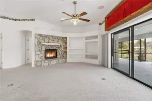8500 E Dawn Ct, Inverness, FL 34450 - Photo 10