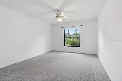 8500 E Dawn Court, Inverness, FL 34450 - Photo 22