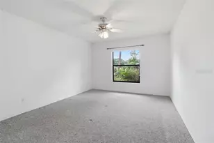8500 E Dawn Ct, Inverness, FL 34450 - Photo 22