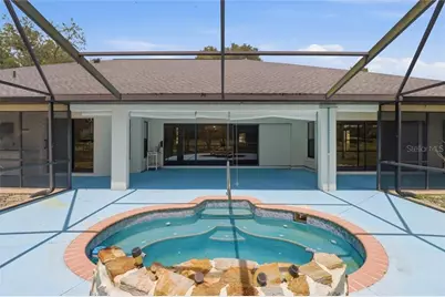 8500 E Dawn Court, Inverness, FL 34450 - Photo 36