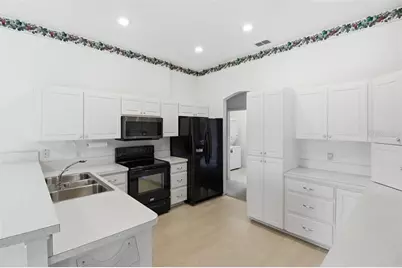 8500 E Dawn Court, Inverness, FL 34450 - Photo 12