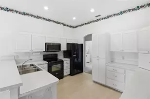 8500 E Dawn Ct, Inverness, FL 34450 - Photo 12