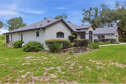 8500 E Dawn Court, Inverness, FL 34450 - Photo 50