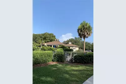 1758 N Envoy Drive, Crystal River, FL 34429 - Photo 18