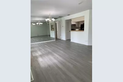 1758 N Envoy Drive, Crystal River, FL 34429 - Photo 8