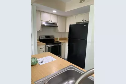 1758 N Envoy Drive, Crystal River, FL 34429 - Photo 6