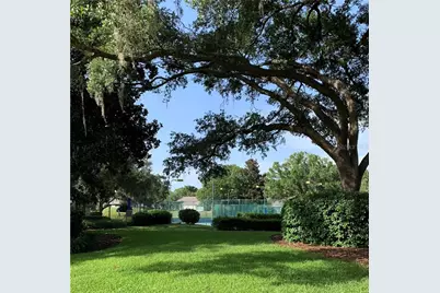 1758 N Envoy Drive, Crystal River, FL 34429 - Photo 20