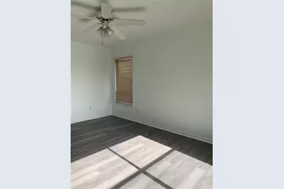 1758 N Envoy Drive, Crystal River, FL 34429 - Photo 12