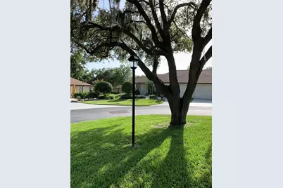 1758 N Envoy Drive, Crystal River, FL 34429 - Photo 2