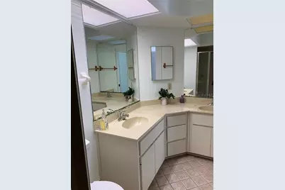 1758 N Envoy Drive, Crystal River, FL 34429 - Photo 10