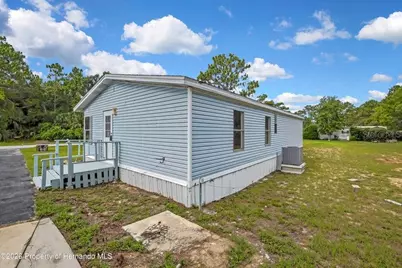 8353 W Kimberly Court, Homosassa, FL 34448 - Photo 30