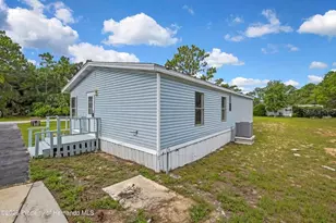 8353 W Kimberly Ct, Homosassa, FL 34448 - Photo 30