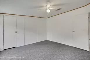 8353 W Kimberly Ct, Homosassa, FL 34448 - Photo 22