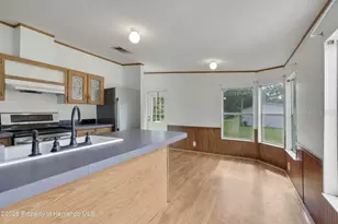 8353 W Kimberly Ct, Homosassa, FL 34448 - Photo 18