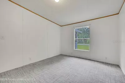 8353 W Kimberly Court, Homosassa, FL 34448 - Photo 28
