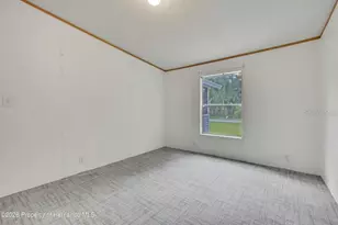 8353 W Kimberly Ct, Homosassa, FL 34448 - Photo 28