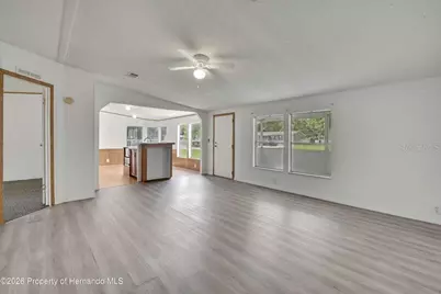 8353 W Kimberly Court, Homosassa, FL 34448 - Photo 10