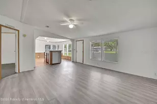 8353 W Kimberly Ct, Homosassa, FL 34448 - Photo 10