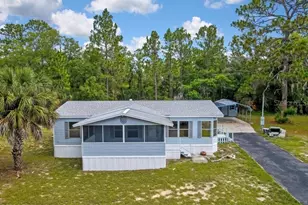 8353 W Kimberly Ct, Homosassa, FL 34448 - Photo 1