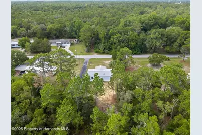 8353 W Kimberly Court, Homosassa, FL 34448 - Photo 42