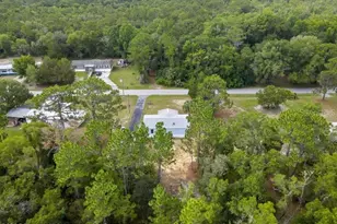8353 W Kimberly Ct, Homosassa, FL 34448 - Photo 42