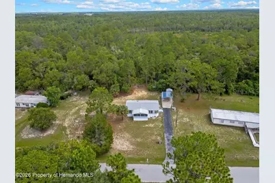 8353 W Kimberly Court, Homosassa, FL 34448 - Photo 36