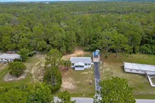 8353 W Kimberly Ct, Homosassa, FL 34448 - Photo 36