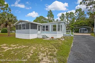 8353 W Kimberly Ct, Homosassa, FL 34448 - Photo 4