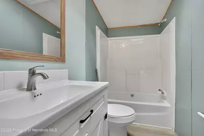 8353 W Kimberly Court, Homosassa, FL 34448 - Photo 26