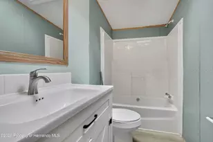 8353 W Kimberly Ct, Homosassa, FL 34448 - Photo 26