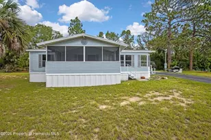 8353 W Kimberly Ct, Homosassa, FL 34448 - Photo 2