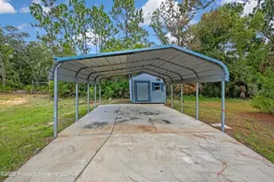 8353 W Kimberly Ct, Homosassa, FL 34448 - Photo 34
