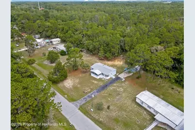 8353 W Kimberly Court, Homosassa, FL 34448 - Photo 40