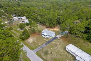 8353 W Kimberly Ct, Homosassa, FL 34448 - Photo 40
