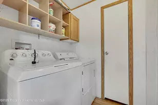 8353 W Kimberly Ct, Homosassa, FL 34448 - Photo 20