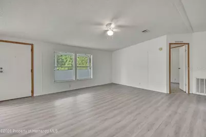 8353 W Kimberly Court, Homosassa, FL 34448 - Photo 8
