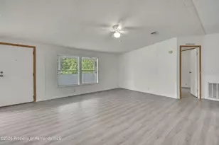 8353 W Kimberly Ct, Homosassa, FL 34448 - Photo 8