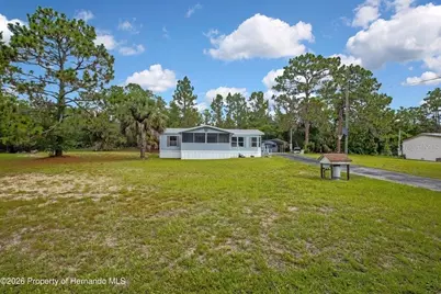 8353 W Kimberly Court, Homosassa, FL 34448 - Photo 38
