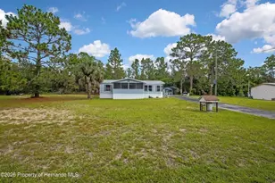 8353 W Kimberly Ct, Homosassa, FL 34448 - Photo 38