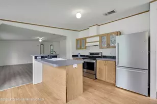 8353 W Kimberly Ct, Homosassa, FL 34448 - Photo 14