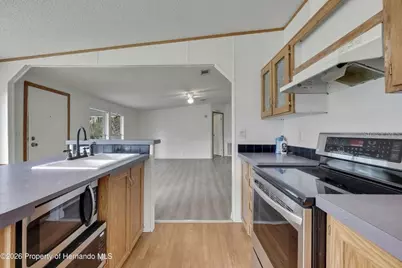 8353 W Kimberly Court, Homosassa, FL 34448 - Photo 16