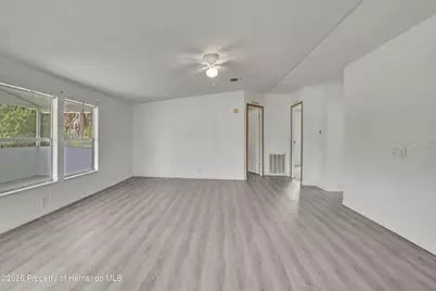 8353 W Kimberly Court, Homosassa, FL 34448 - Photo 12
