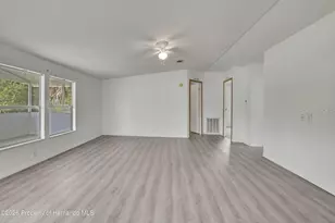 8353 W Kimberly Ct, Homosassa, FL 34448 - Photo 12